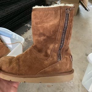 Kids UGGS